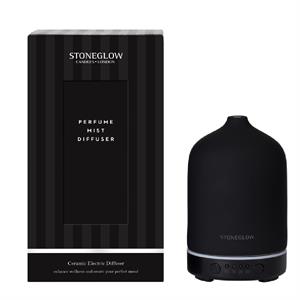 Stoneglow Modern Classics Fragrance Mist Diffuser